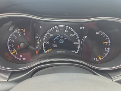 Used 2021  Jeep Grand Cherokee Limited 4x4 at Dime Down by Frank Leta near Bridgeton&comma; MO