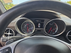 Used 2019 Mercedes-Benz SLC-Class 2d Roadster SLC43 AMG at Dime Down by Frank Leta near Bridgeton, MO