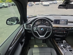 Used 2018 BMW X5 xDrive35i Sports Activity Vehicle at Dime Down by Frank Leta near Bridgeton, MO