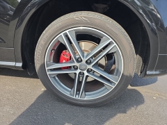 Used 2018  Audi SQ5 3&period;0 TFSI Premium Plus at Dime Down by Frank Leta near Bridgeton&comma; MO