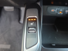 Used 2024  Kia Sorento S AWD at Dime Down by Frank Leta near Bridgeton, MO