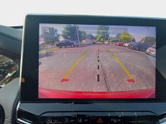 Used 2025  Jeep Compass Limited 4x4 at Dime Down by Frank Leta near Bridgeton&comma; MO