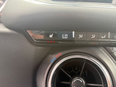Used 2024  Chevrolet Blazer FWD 4dr LT w&sol;3LT at Dime Down by Frank Leta near Bridgeton&comma; MO