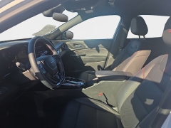 Used 2025  Chevrolet Trax FWD 4dr 2RS at Dime Down by Frank Leta near Bridgeton&comma; MO