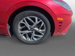 Used 2021  Hyundai Sonata SEL 2&period;5L at Dime Down by Frank Leta near Bridgeton&comma; MO