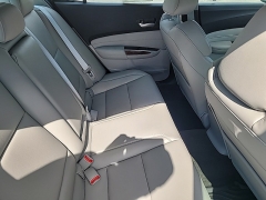 Used 2015 Acura TLX 4d Sedan V6 at Dime Down by Frank Leta near Bridgeton, MO