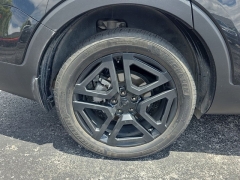 Used 2025  Kia Telluride SX X-Line AWD at Dime Down by Frank Leta near Bridgeton&comma; MO
