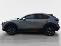 Used 2023  Mazda CX-30 2.5 S Select Package AWD at Dime Down by Frank Leta near Bridgeton, MO