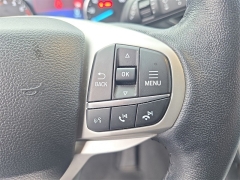 Used 2023 Ford Explorer XLT 4WD at Dime Down by Frank Leta near Bridgeton, MO