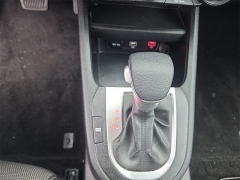 Used 2024  Kia Forte LXS IVT at Dime Down by Frank Leta near Bridgeton&comma; MO