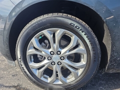 Used 2019  Buick Enclave 4d SUV AWD Avenir at Dime Down by Frank Leta near Bridgeton&comma; MO
