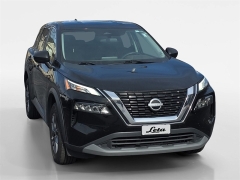 Used 2023  Nissan Rogue AWD S at Dime Down by Frank Leta near Bridgeton&comma; MO