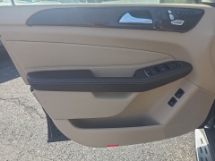 Used 2017  Mercedes-Benz GLS-Class 4d SUV GLS450 at Dime Down by Frank Leta near Bridgeton&comma; MO