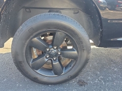 Used 2019  Ram 1500 Classic Big Horn 4x4 Crew Cab 5'7" Box at Dime Down by Frank Leta near Bridgeton&comma; MO