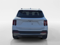 Used 2024  Kia Sorento S AWD at Dime Down by Frank Leta near Bridgeton, MO