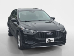 Used 2024  Ford Escape Active FWD at Dime Down by Frank Leta near Bridgeton&comma; MO