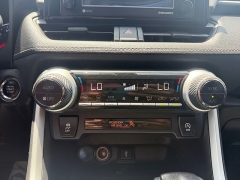 Used 2021  Toyota RAV4 XLE FWD &lpar;Natl&rpar; at Dime Down by Frank Leta near Bridgeton&comma; MO