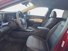 Used 2024  Chevrolet Trax FWD 4dr LT at Dime Down by Frank Leta near Bridgeton&comma; MO