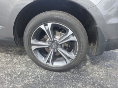 Used 2023  Acura RDX SH-AWD at Dime Down by Frank Leta near Bridgeton&comma; MO