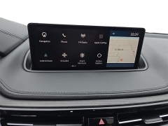 Used 2022  Acura MDX SH-AWD w/Advance Pkg at Dime Down by Frank Leta near Bridgeton, MO