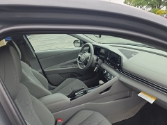 Used 2024 Hyundai Elantra SE IVT at Dime Down by Frank Leta near Bridgeton, MO