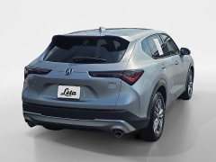 Used 2026  Acura ADX FWD at Dime Down by Frank Leta near Bridgeton&comma; MO