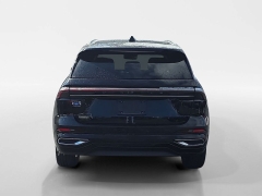 Used 2024  Lincoln Nautilus Reserve AWD at Dime Down by Frank Leta near Bridgeton&comma; MO