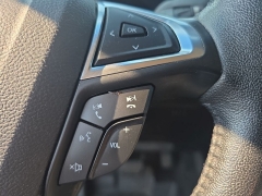Used 2019  Ford Edge 4d SUV AWD SEL at Dime Down by Frank Leta near Bridgeton&comma; MO