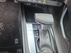 Used 2024  Hyundai Elantra SEL IVT at Dime Down by Frank Leta near Bridgeton&comma; MO