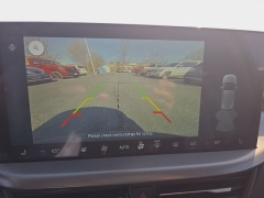 Used 2024  Ford Escape Active AWD at Dime Down by Frank Leta near Bridgeton&comma; MO