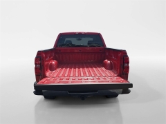 Used 2018  Chevrolet Silverado 1500 4WD Crew Cab 143&period;5" LT w&sol;1LT at Dime Down by Frank Leta near Bridgeton&comma; MO