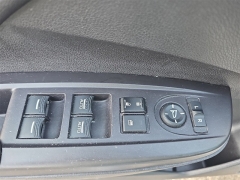 Used 2015  Acura RDX 4d SUV AWD Tech at Dime Down by Frank Leta near Bridgeton, MO