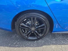 Used 2026  Acura Integra CVT w&sol;A-Spec Technology Package at Dime Down by Frank Leta near Bridgeton&comma; MO