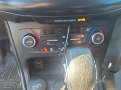 Used 2018  Ford Focus 4d Sedan SE EcoBoost at Dime Down by Frank Leta near Bridgeton&comma; MO
