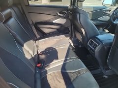 Used 2021 Acura RDX SH-AWD w/A-Spec Pkg at Dime Down by Frank Leta near Bridgeton, MO