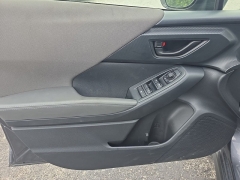 Used 2025  Subaru Crosstrek Premium AWD at Dime Down by Frank Leta near Bridgeton&comma; MO
