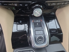 Used 2022 Acura MDX SH-AWD w/Advance Pkg at Dime Down by Frank Leta near Bridgeton, MO