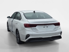 Used 2024  Kia Forte LXS IVT at Dime Down by Frank Leta near Bridgeton&comma; MO