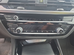 Used 2019  BMW X3 sDrive30i Sports Activity Vehicle at Dime Down by Frank Leta near Bridgeton&comma; MO