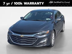  2023 Chevrolet Malibu 4dr Sdn 1LT at Dime Down by Frank Leta near Bridgeton, MO
