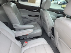 Used 2019 GMC Acadia 4d SUV FWD SLT-1 V6 at Dime Down by Frank Leta near Bridgeton, MO
