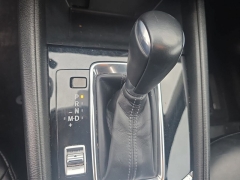 Used 2024  Mazda CX-5 2&period;5 S Select Package AWD at Dime Down by Frank Leta near Bridgeton&comma; MO