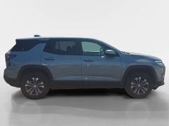 Used 2026  Chevrolet Equinox FWD 4dr LT w&sol;1LT at Dime Down by Frank Leta near Bridgeton&comma; MO