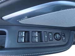 Used 2019  Acura RDX 4d SUV AWD Tech at Dime Down by Frank Leta near Bridgeton&comma; MO