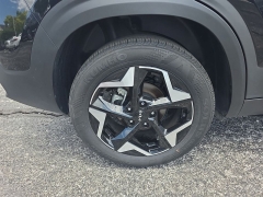 Used 2025  Kia Seltos S IVT FWD at Dime Down by Frank Leta near Bridgeton&comma; MO