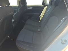 Used 2024  Kia Forte LXS IVT at Dime Down by Frank Leta near Bridgeton, MO