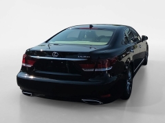 Used 2016  Lexus LS 460 4dr Sdn RWD at Dime Down by Frank Leta near Bridgeton&comma; MO