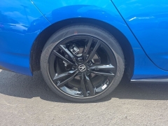 Used 2026  Acura Integra CVT w&sol;A-Spec Package at Dime Down by Frank Leta near Bridgeton&comma; MO