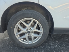 Used 2024  Ford Edge SEL AWD at Dime Down by Frank Leta near Bridgeton&comma; MO