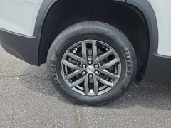 Used 2019 GMC Acadia 4d SUV FWD SLT-1 V6 at Dime Down by Frank Leta near Bridgeton, MO